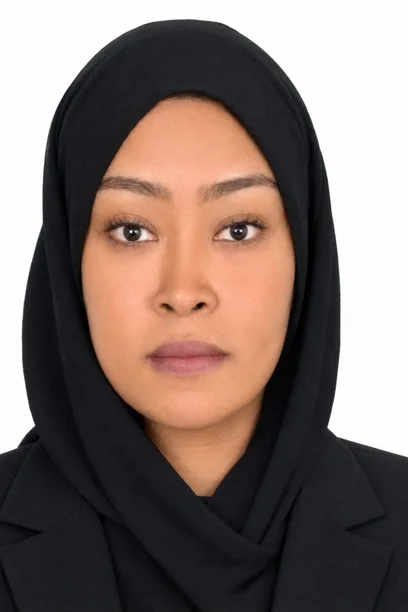 Rayan Mohamed